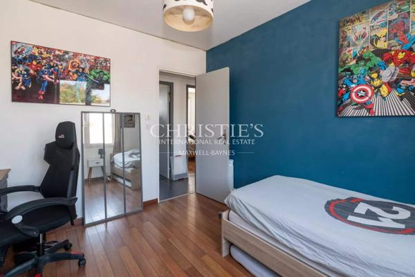 Lumineuse Maison et sa piscine à 10 min des plages de Châtelaillon