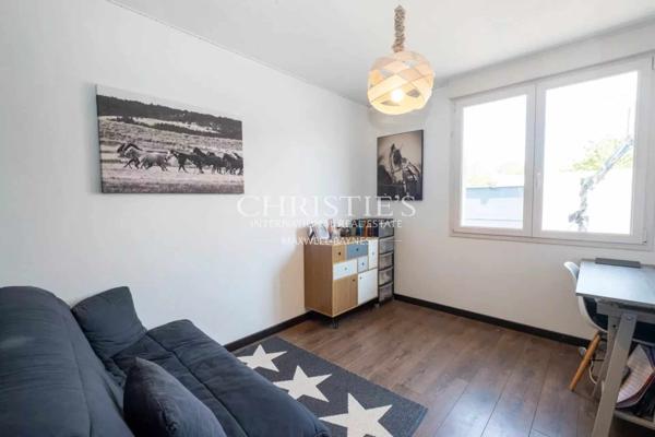 Lumineuse Maison et sa piscine à 10 min des plages de Châtelaillon