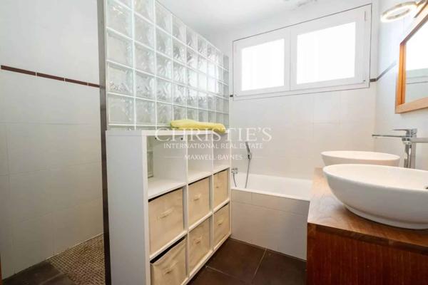 Lumineuse Maison et sa piscine à 10 min des plages de Châtelaillon