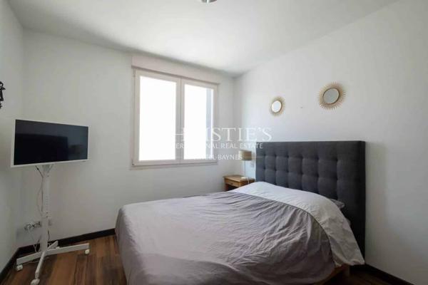 Lumineuse Maison et sa piscine à 10 min des plages de Châtelaillon