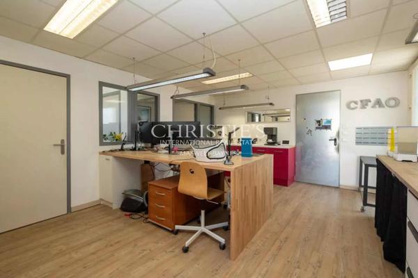 Lumineuse Maison et sa piscine à 10 min des plages de Châtelaillon