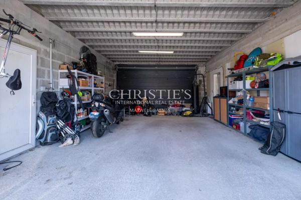 Lumineuse Maison et sa piscine à 10 min des plages de Châtelaillon