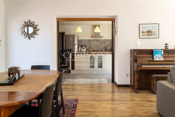 Lumineuse Maison et sa piscine à 10 min des plages de Châtelaillon