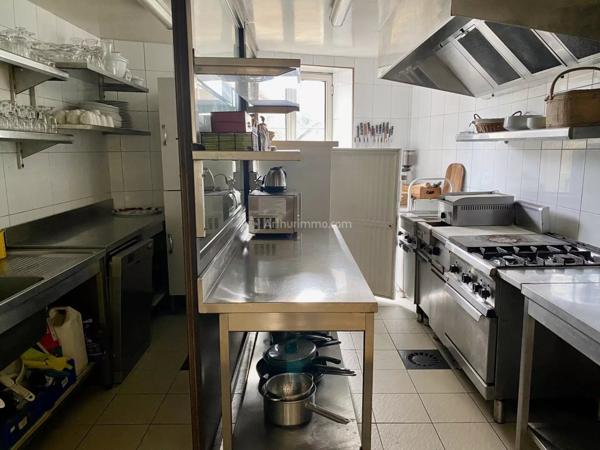 Vente Maison 8 pièces 220 m2 à Montoire-sur-le-Loir