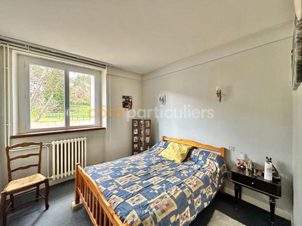 Vente Maison295 m² - 4 Pièces - ESPALY SAINT MARCEL (43000)