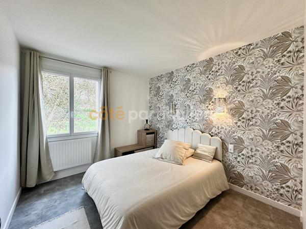 Vente Maison295 m² - 4 Pièces - ESPALY SAINT MARCEL (43000)