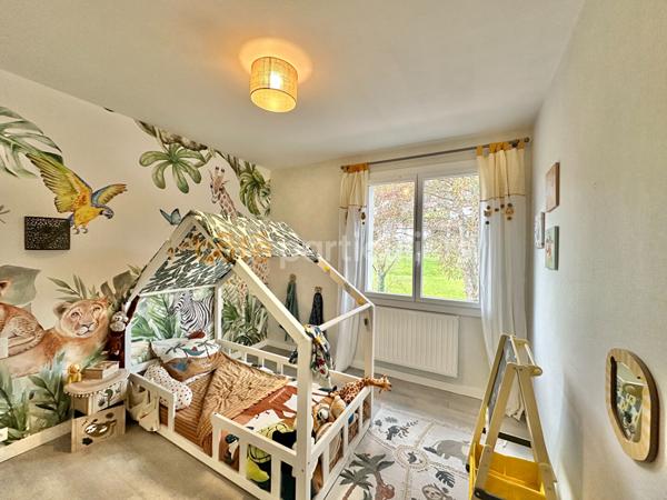 Vente Maison295 m² - 4 Pièces - ESPALY SAINT MARCEL (43000)