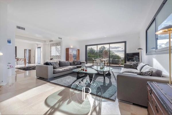 Cassis, Villa 7 Chambres -  406 m² à vendre