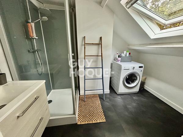 Maison La Baule 5 pièce(s) 140 m2