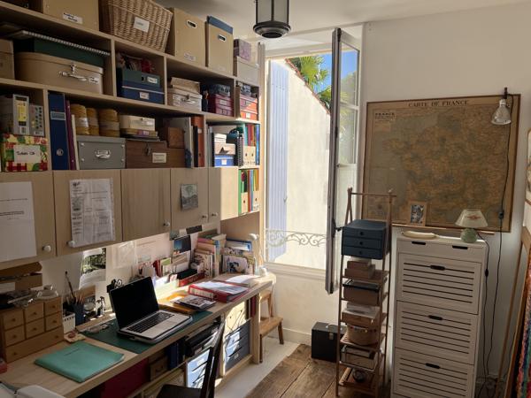Maison
         4 pièces
        - 93 m² 242 500 € *