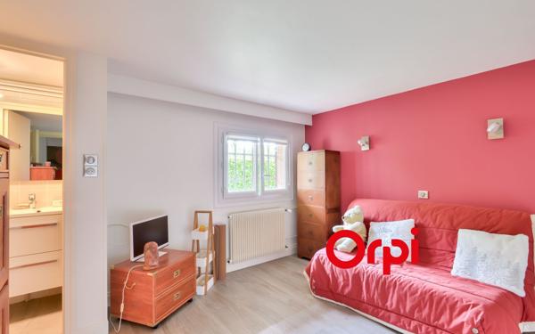 Maison à vendre    5 pièces •  Craponne