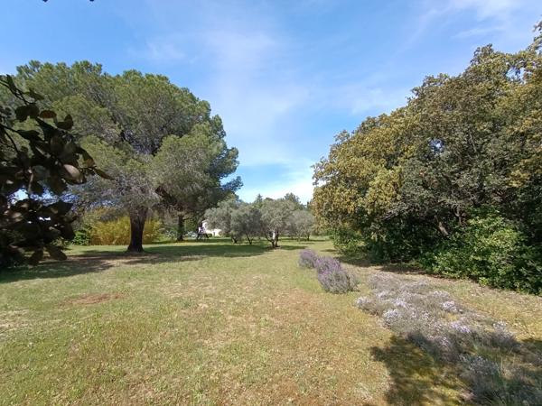 Maison 5 pièces - 210 m² Bien prestige