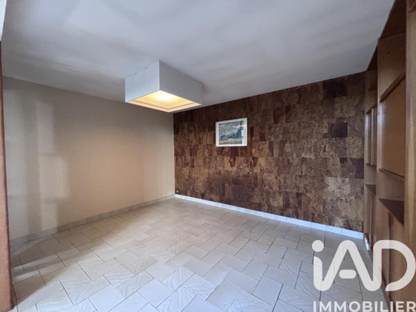Maison à vendre 4 pièces 107 m² Draveil