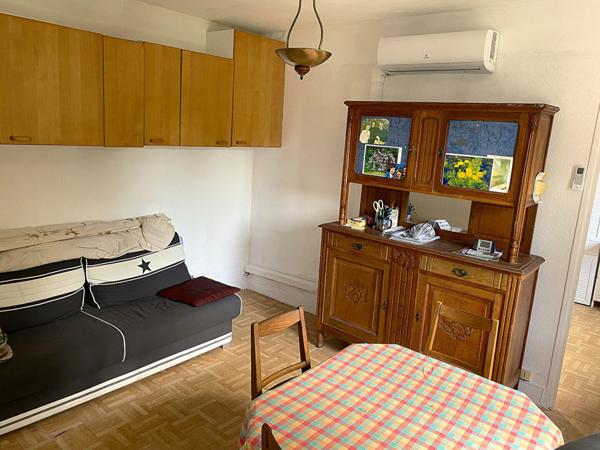 Maison Donnery avec 1686 m² de terrain