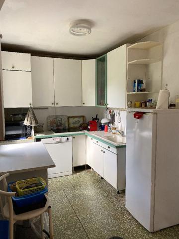 Maison Donnery avec 1686 m² de terrain