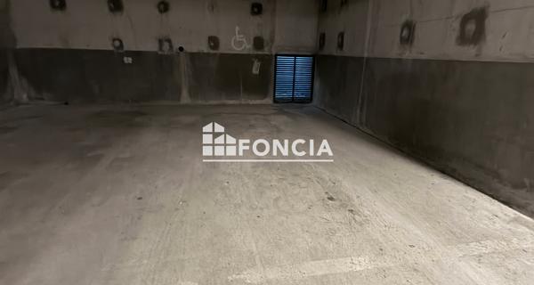 À vendre Studio 25 m² - Limeil-brévannes 94450