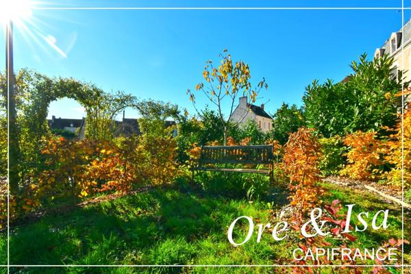 Maison à vendre 1 pièces CULAN (18)