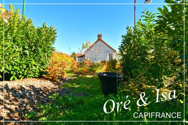 Maison à vendre 1 pièces CULAN (18)