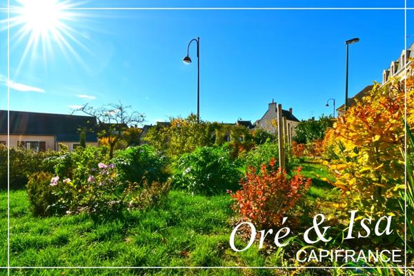 Maison à vendre 1 pièces CULAN (18)