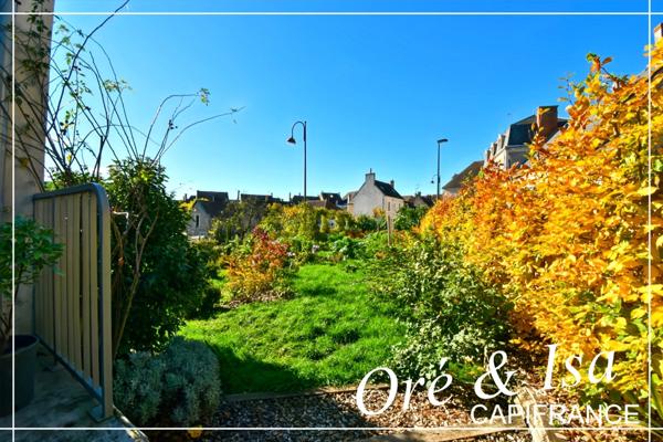 Maison à vendre 1 pièces CULAN (18)