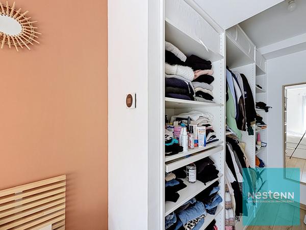 Achat maison Amboise 131 m² 3 chambres