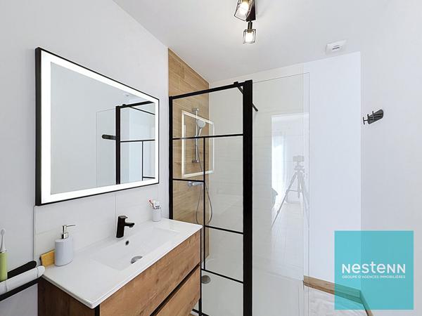 Achat maison Amboise 131 m² 3 chambres