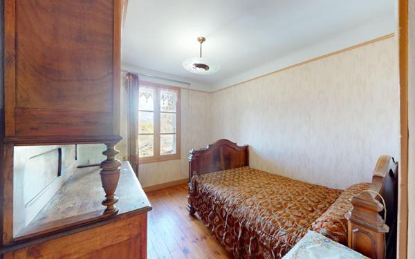 Maison à vendre    7 pièces •  Loriol-sur-Drôme