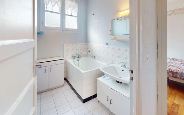 Maison à vendre    7 pièces •  Loriol-sur-Drôme