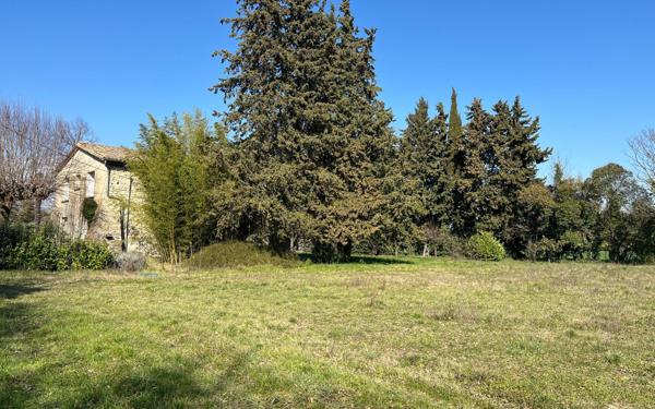 Maison à vendre    7 pièces •  Loriol-sur-Drôme