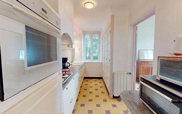 Maison à vendre    7 pièces •  Loriol-sur-Drôme