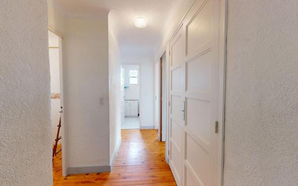 Maison à vendre    7 pièces •  Loriol-sur-Drôme