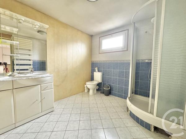 Maison à vendre  4 pièces - 95 m2 ATHIS MONS - 91