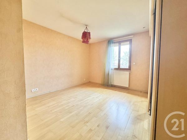 Maison à vendre  4 pièces - 95 m2 ATHIS MONS - 91