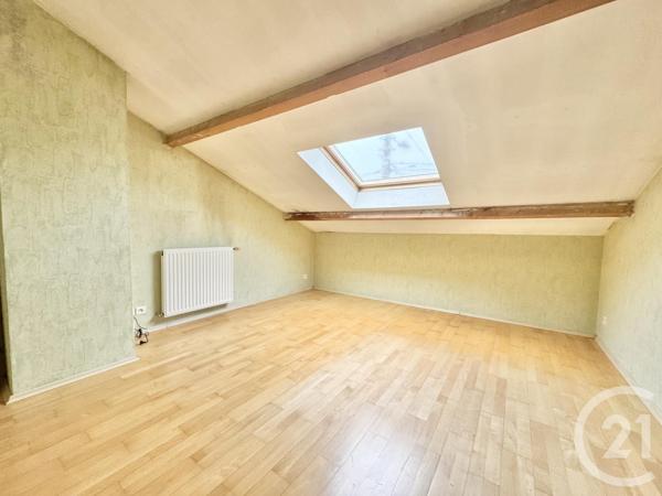 Maison à vendre  4 pièces - 95 m2 ATHIS MONS - 91