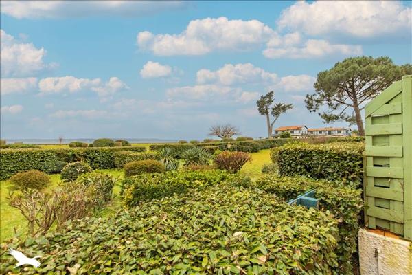 Appartement à vendre |  Lège-Cap-Ferret |  2 pièces | 35 m²