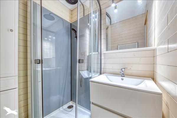 Appartement à vendre |  Lège-Cap-Ferret |  2 pièces | 35 m²