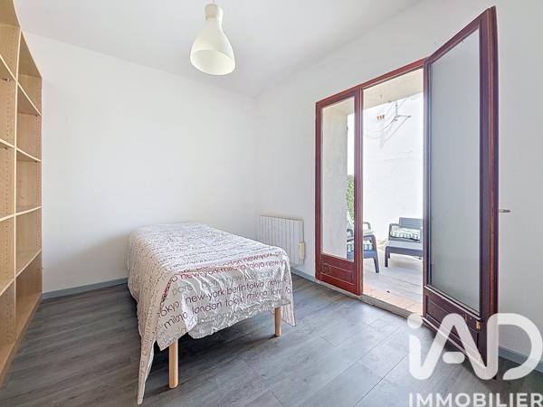 Appartement à vendre 4 pièces 101,65 m² Uchaud