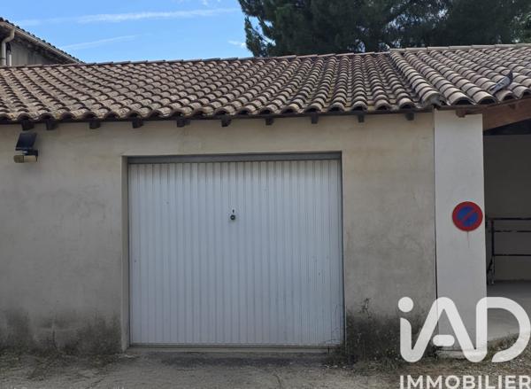 Appartement à vendre 4 pièces 101,65 m² Uchaud