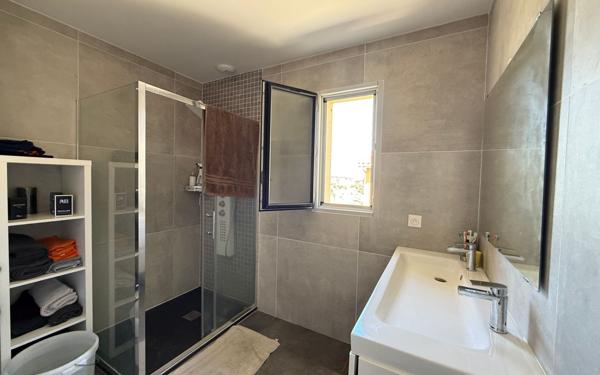 Maison à vendre    5 pièces •  Sain-Bel