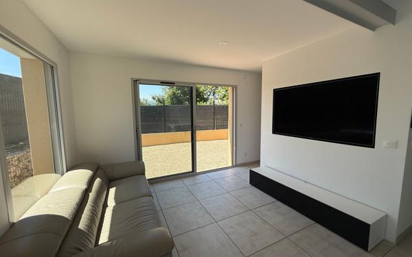 Maison à vendre    5 pièces •  Sain-Bel