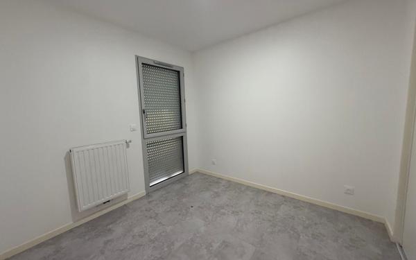 Maison à vendre    5 pièces •  Sain-Bel