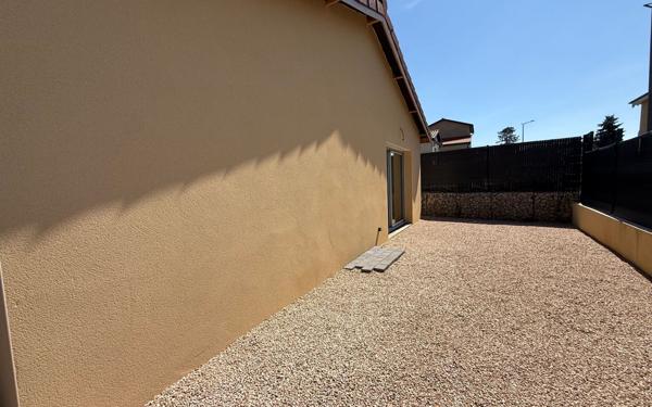 Maison à vendre    5 pièces •  Sain-Bel