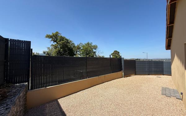 Maison à vendre    5 pièces •  Sain-Bel