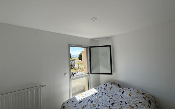 Maison à vendre    5 pièces •  Sain-Bel