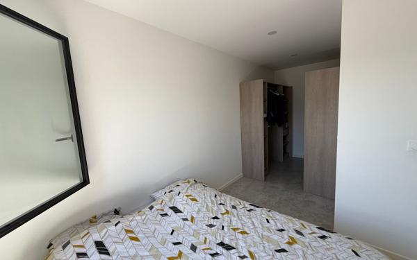 Maison à vendre    5 pièces •  Sain-Bel