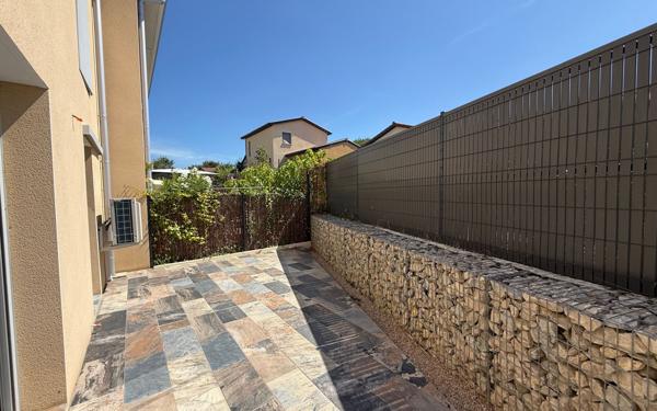 Maison à vendre    5 pièces •  Sain-Bel