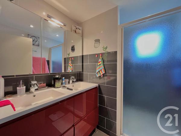 Maison à vendre  5 pièces - 132,63 m2 ST HILAIRE DE RIEZ - 85