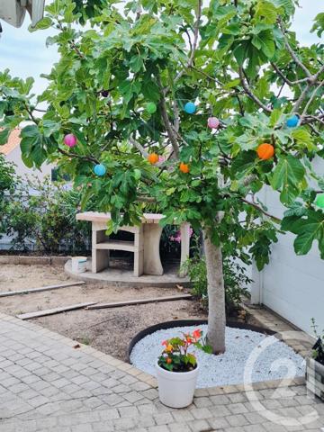 Maison à vendre  5 pièces - 132,63 m2 ST HILAIRE DE RIEZ - 85