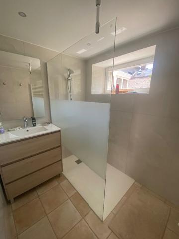 Maison familiale 8 pièces - 206 m2 - Centre ville de Neuville-aux-bois