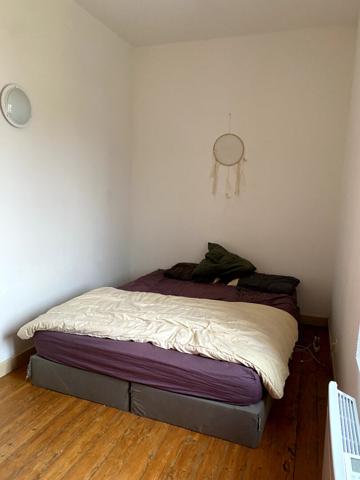 Maison Le Pellerin 5 Pièce(s) 93 M2